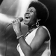 Image for article titled Rolling Stone's '100 Greatest Singers Of All Time' Is Mainly Male And Full Of Holes